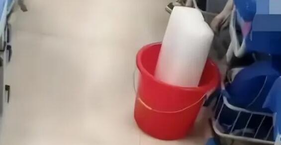 家長建議裝空調被拒