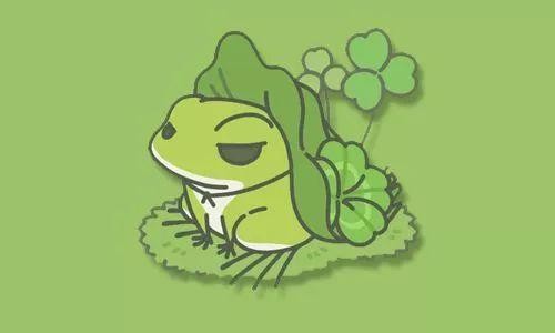 韓國緊急進口中國產大白菜