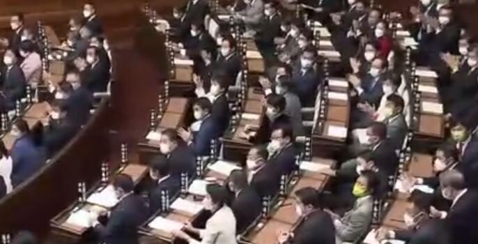 以色列宣布禁止聯合國秘書長入境