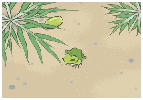 黃曉明葉珂分手了嗎