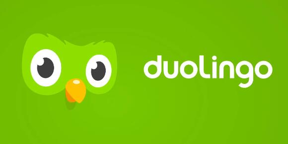 多鄰國裂了是什么梗