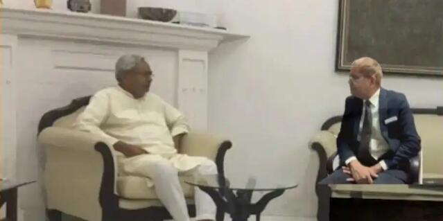 印度男子冒充英國(guó)心臟病專家