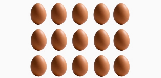 美國總統特朗普羞辱談判國