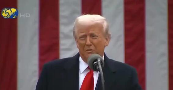 普京誓言回應烏軍襲擊俄機場