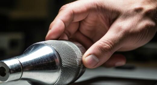 伊朗媒體發布手摸核彈視頻