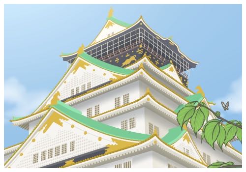 正規(guī)的封閉式學(xué)校在哪里