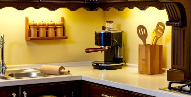 劉強東直播炒菜調侃馬云