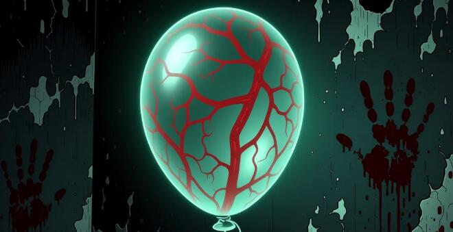 俄羅斯遭大規(guī)模恐怖氣球襲擊