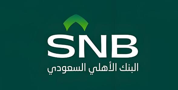 澤連斯基私下向沙特銀行大額轉賬