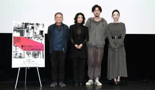 日本人也不待見(jiàn)數(shù)典忘祖的石平