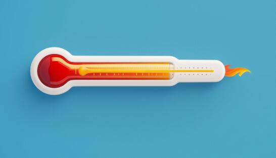 兒科已出現甲流危重癥