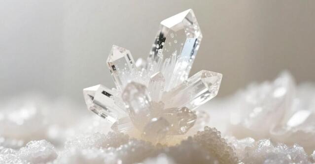 乳糖不耐受什么意思