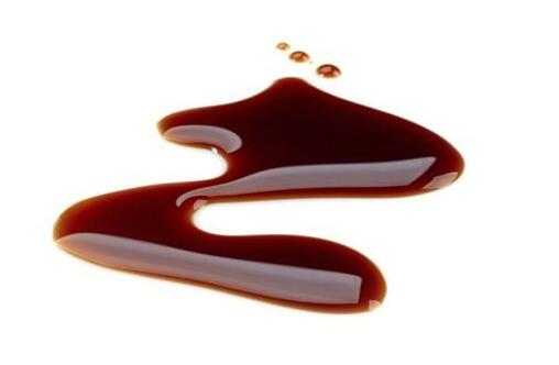 日本梅毒感染擴散