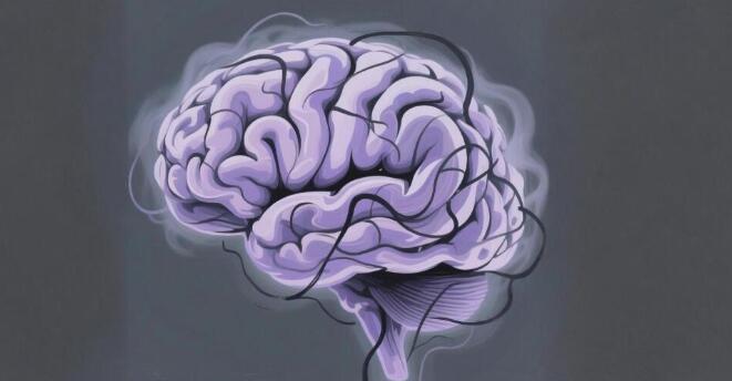 短視頻刷多了會(huì)腦霧嗎?