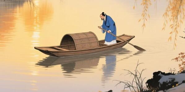 黃仁勛現身深圳吃牛肉火鍋